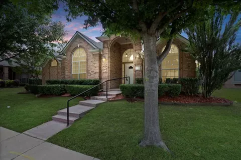 3302 Brentwood Dr, Mckinney, TX 75070