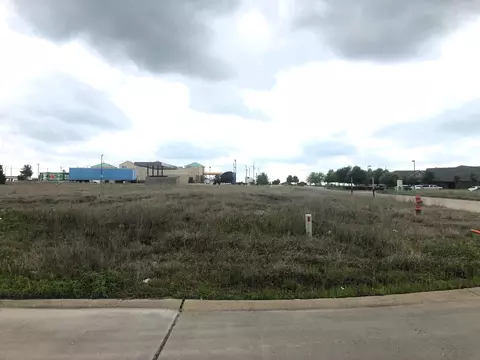 1811 Harvard Blvd, Farmersville, TX 75442