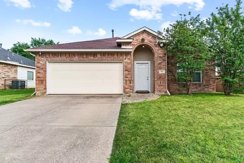 940 Brooke Forrest Dr, Dallas, TX 75253