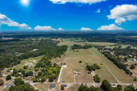 13206 Cr 499, Lindale, TX 75771