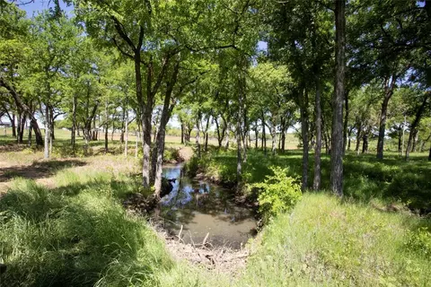 Tbd Laura Road, Graham, TX 76450