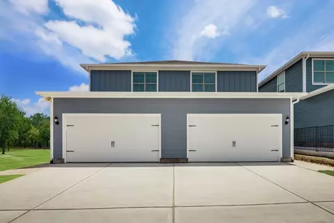 203 Marsh Ln, Princeton, TX 75407