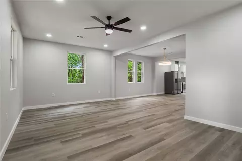 Other - 608 E Main St, Denison, TX 75021 photo 3 of 15