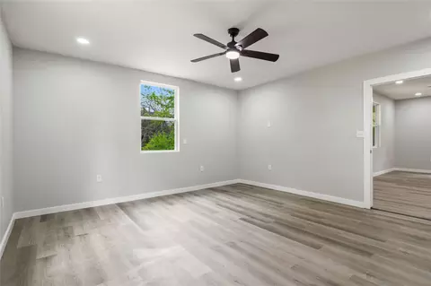 Other - 608 E Main St, Denison, TX 75021 photo 9 of 15