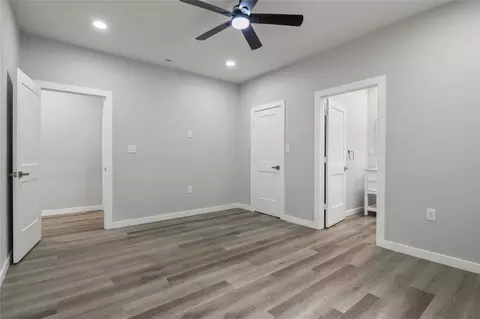 Other - 608 E Main St, Denison, TX 75021 photo 6 of 15