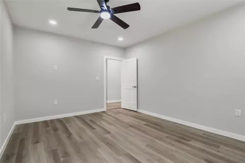 Other - 608 E Main St, Denison, TX 75021 photo 11 of 15