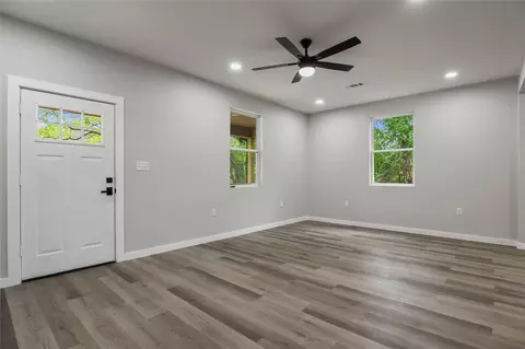Other - 608 E Main St, Denison, TX 75021 photo 1 of 15