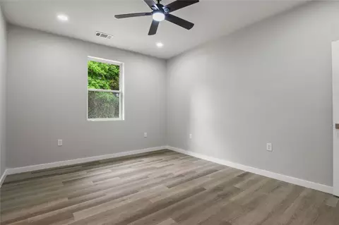 Other - 608 E Main St, Denison, TX 75021 photo 13 of 15
