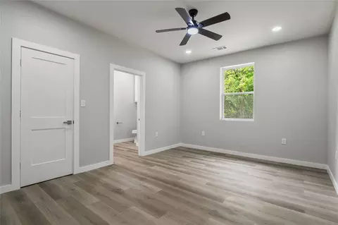 Other - 608 E Main St, Denison, TX 75021 photo 7 of 15
