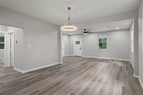Other - 608 E Main St, Denison, TX 75021 photo 5 of 15