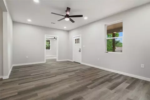 Other - 608 E Main St, Denison, TX 75021 photo 4 of 15