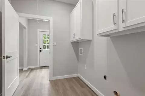 Other - 608 E Main St, Denison, TX 75021 photo 14 of 15