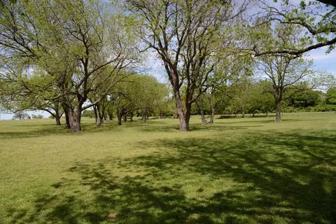 9900 Richter Ct, Tolar, TX 76476