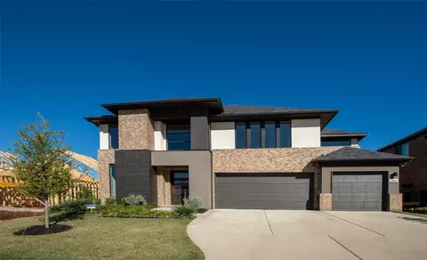 886 Newcastle Dr, Allen, TX 75013