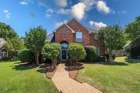 23 Shady Dale Ln, Rockwall, TX 75032