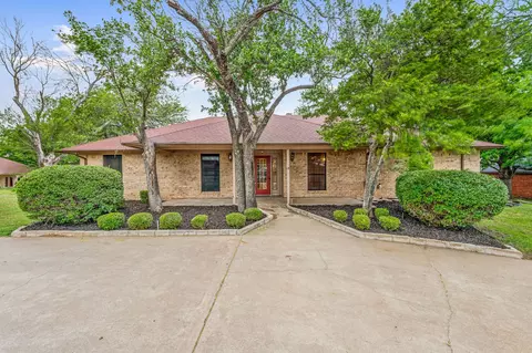 4206 Cimmaron Trl #20, Granbury, TX 76049