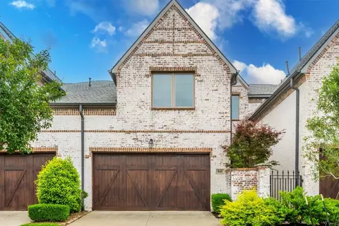 849 Snowshill Trl, Coppell, TX 75019