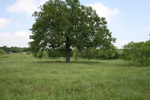190 Brazos West Dr, Mineral Wells, TX 76067