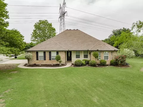 4158 Lucy Cir, Royse City, TX 75189