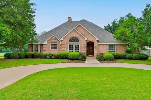 3300 Sunset Ln, Arlington, TX 76016