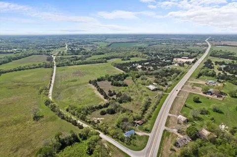 tbd 19- Tract 1 Highway 121, Trenton, TX 75490