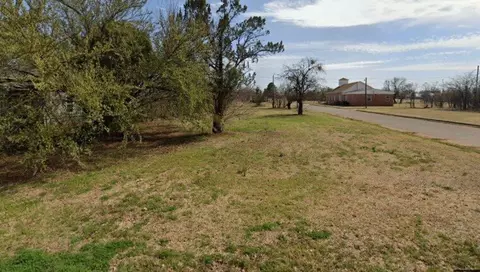 501 Jalonick St, Wichita Falls, TX 76301