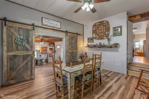 6224 Autumnwood Cir, Haughton, LA 71037