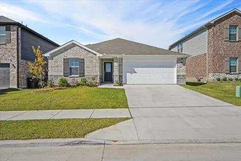 2952 Plumbago Dr, Fort Worth, TX 76108