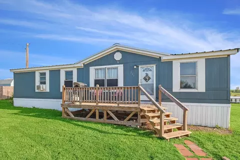 286 Latham Ln, New Fairview, TX 76078