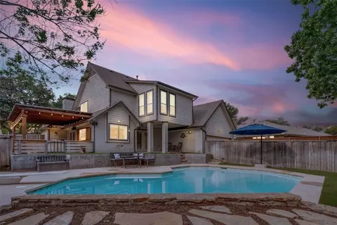 1821 Sandpiper Ln, Plano, TX 75075