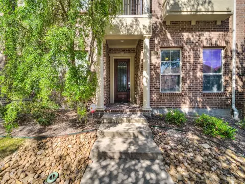 8285 Short St, Frisco, TX 75034