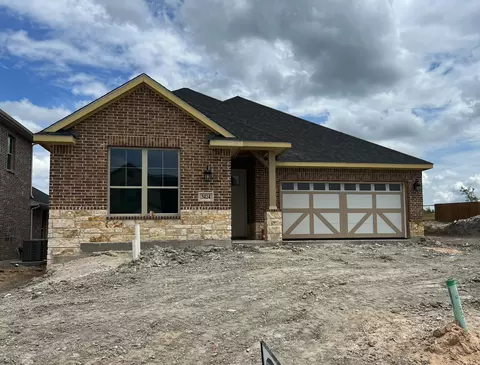 3424 Loftwood Ln, Anna, TX 75409