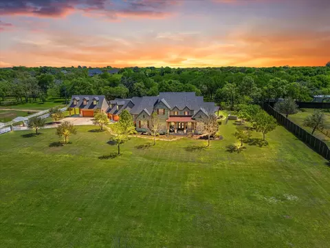 1743 Florence Rd, Keller, TX 76262