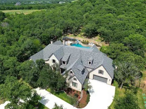 5204 Montalcino Blvd, Flower Mound, TX 75022