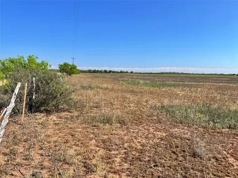 13654 Cr 433, Merkel, TX 79536
