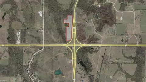 000 Hwy82289 Tx-289, Sherman, TX 75092