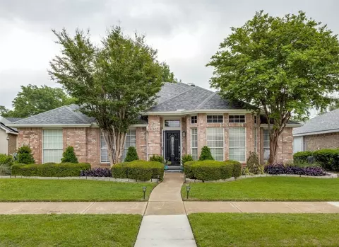 4303 Durango Ln, Mckinney, TX 75070