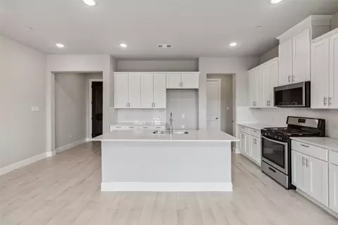 3112 Galveston St, Plano, TX 75075