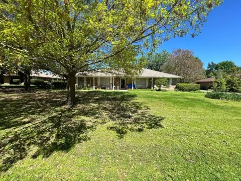 325 Willow Wood St, Murphy, TX 75094