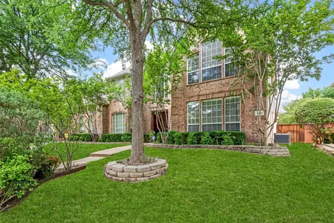 11438 Still Hollow Dr, Frisco, TX 75035