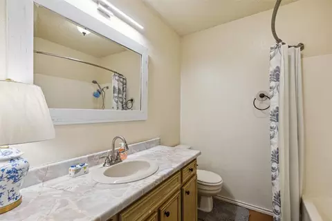 Bath - 3606 Toler Rd, Rowlett, TX 75089 photo 3 of 3