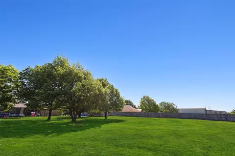 Exterior - 3606 Toler Rd, Rowlett, TX 75089 photo 4 of 6