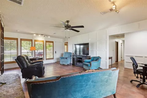 Other - 3606 Toler Rd, Rowlett, TX 75089 photo 1 of 2