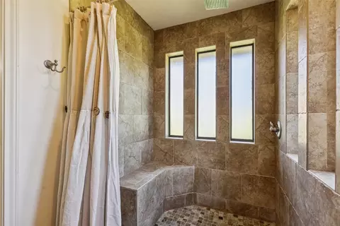 Bath - 3606 Toler Rd, Rowlett, TX 75089 photo 2 of 3