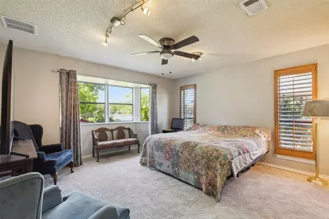 Bedroom - 3606 Toler Rd, Rowlett, TX 75089 photo 1 of 5