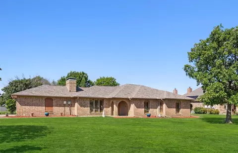 3606 Toler Rd, Rowlett, TX 75089