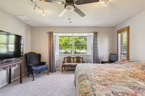 Bedroom - 3606 Toler Rd, Rowlett, TX 75089 photo 2 of 5