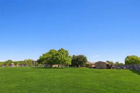 Exterior - 3606 Toler Rd, Rowlett, TX 75089 photo 6 of 6