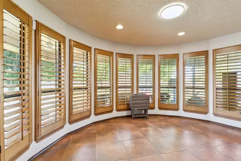 Living - 3606 Toler Rd, Rowlett, TX 75089 photo 4 of 4