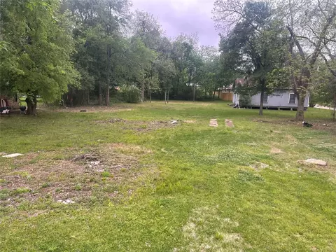 200 Mlk Dr, Sulphur Springs, TX 75482